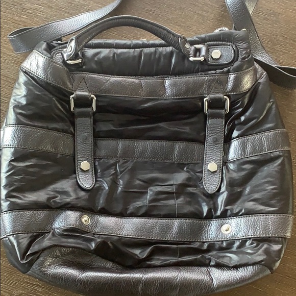 Marc By Marc Jacobs shoulder bag - Picture 6 of 8